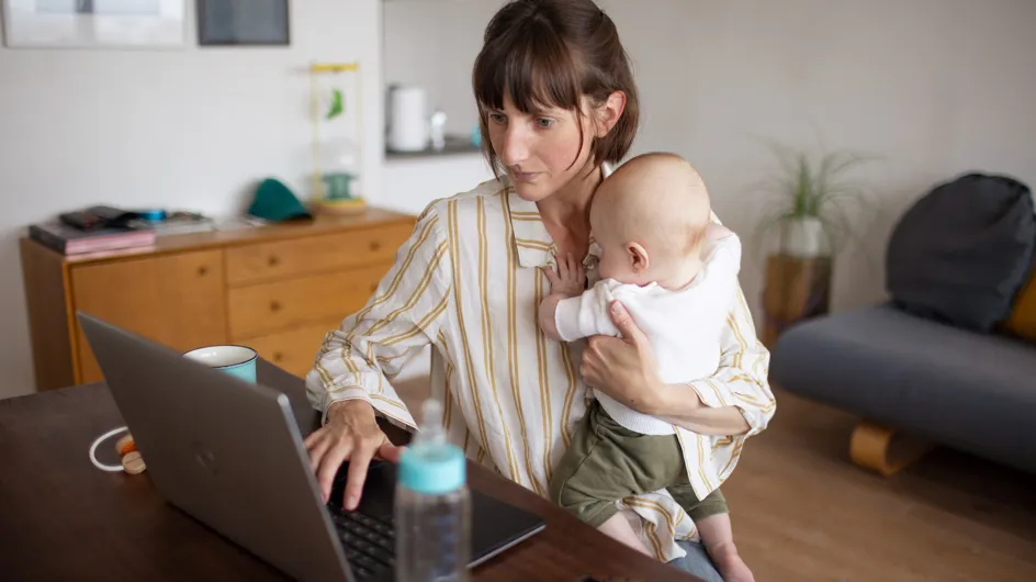 Retour au travail après un congé maternité : témoignages et conseils pour réussir ce cap
