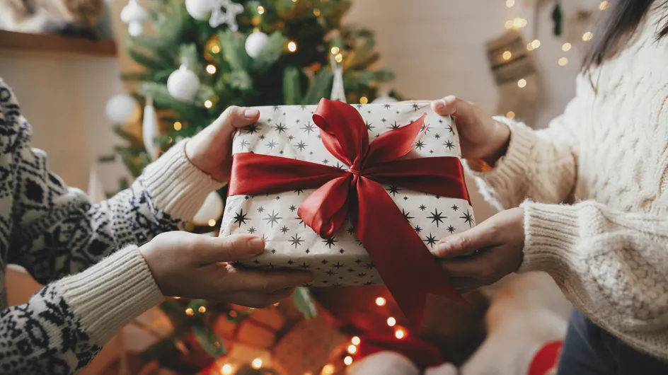 Cadeaux de Noël ratés : les meilleurs sites pour revendre ses cadeaux discrètement