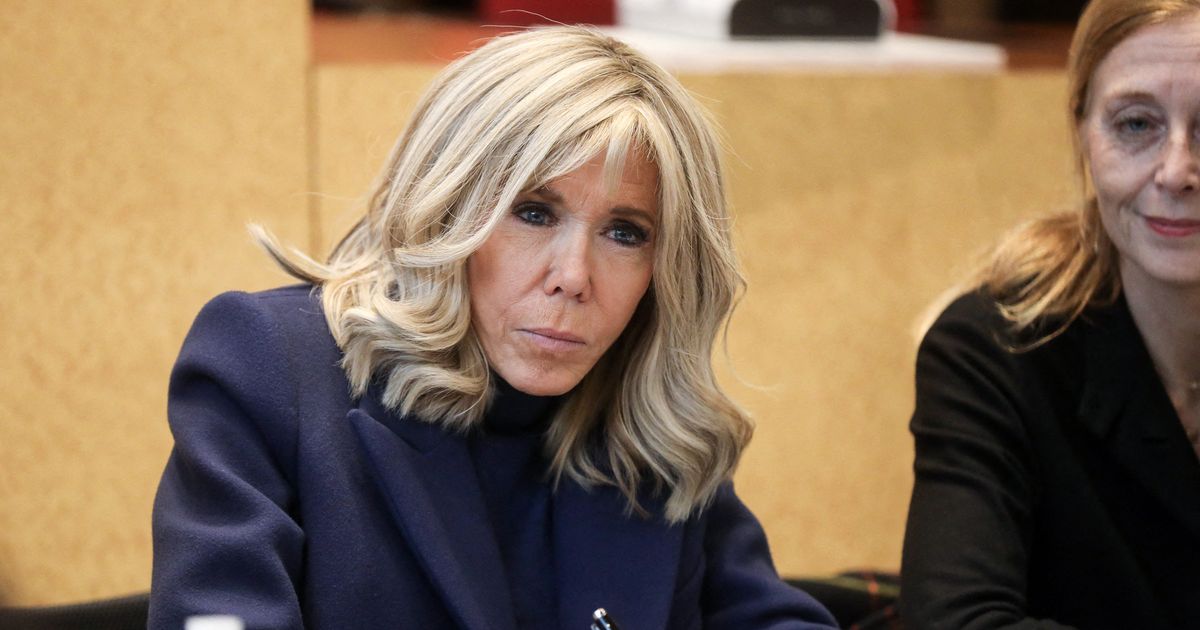 Sitemapcdatahttpsshopinf Inetcombrigitte Macron Cheveux Courts