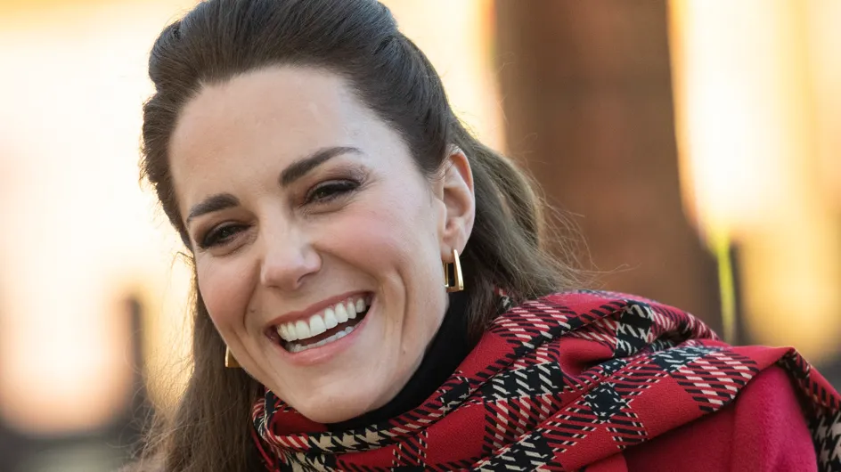 Kate Middleton pas tendre avec Harry : ce cadeau de Noël humiliant qu'elle lui a offert