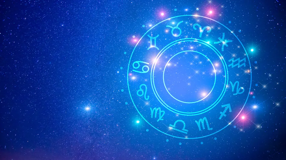 Oroscopo 2023: cosa devono aspettarsi i segni zodiacali da quest'anno?