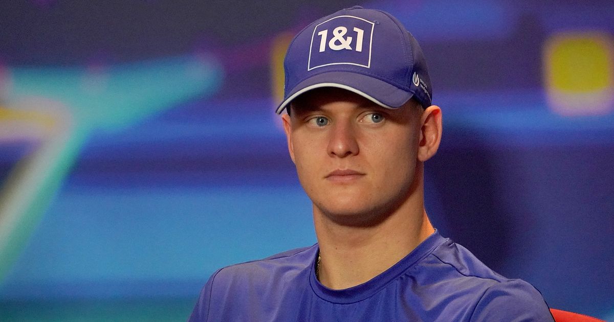 Michael Schumacher : ses fans inquiets après la publication d'une photo