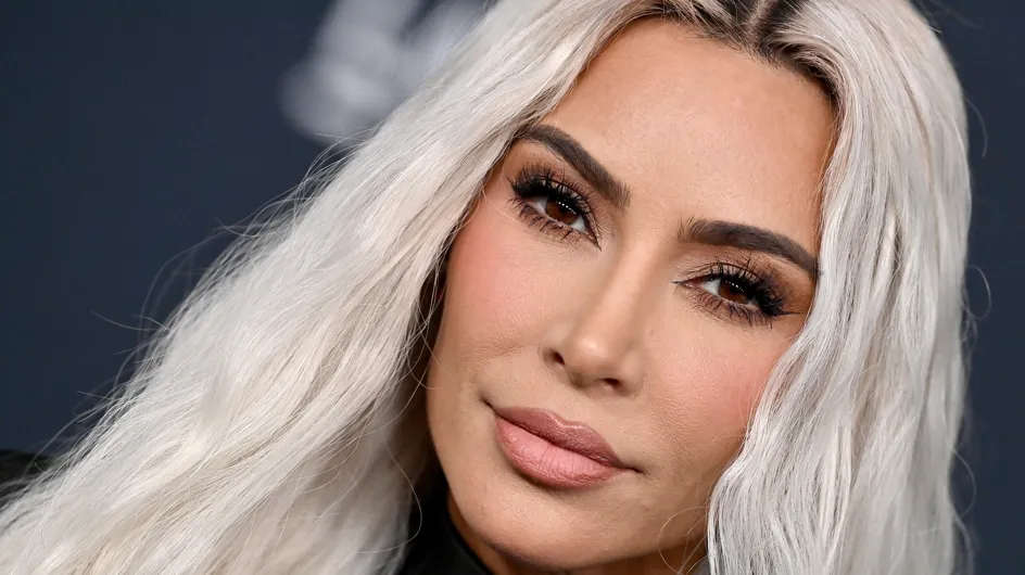 Kim Kardashian : cette règle improbable qu’elle impose à ses employés