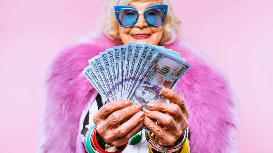La vergogna di parlare di soldi: le donne e il loro rapporto con il denaro nel 2022