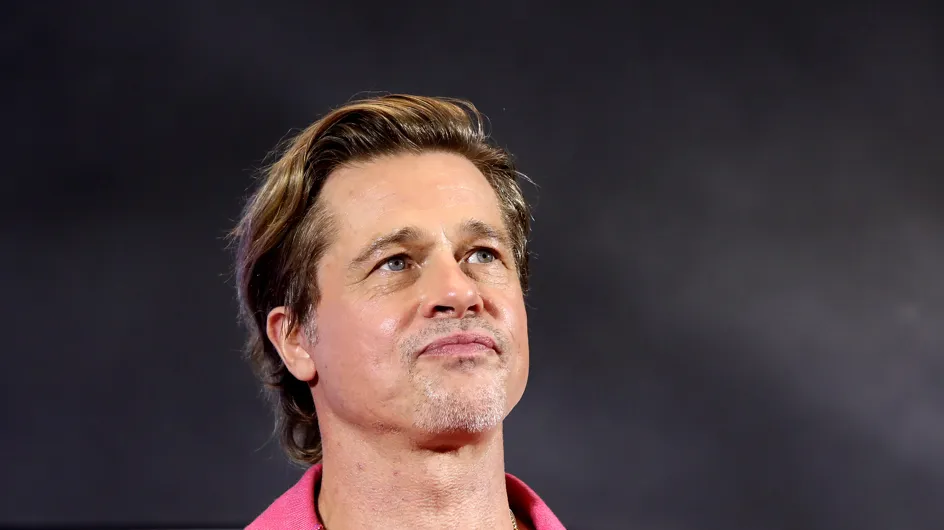 Légendes d'automne (Netflix) : cet accident qui a blessé Brad Pitt sur le tournage