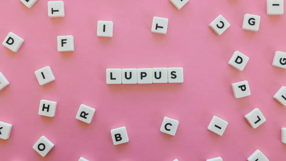 Lupus eritematoso sistemico: cause e sintomi