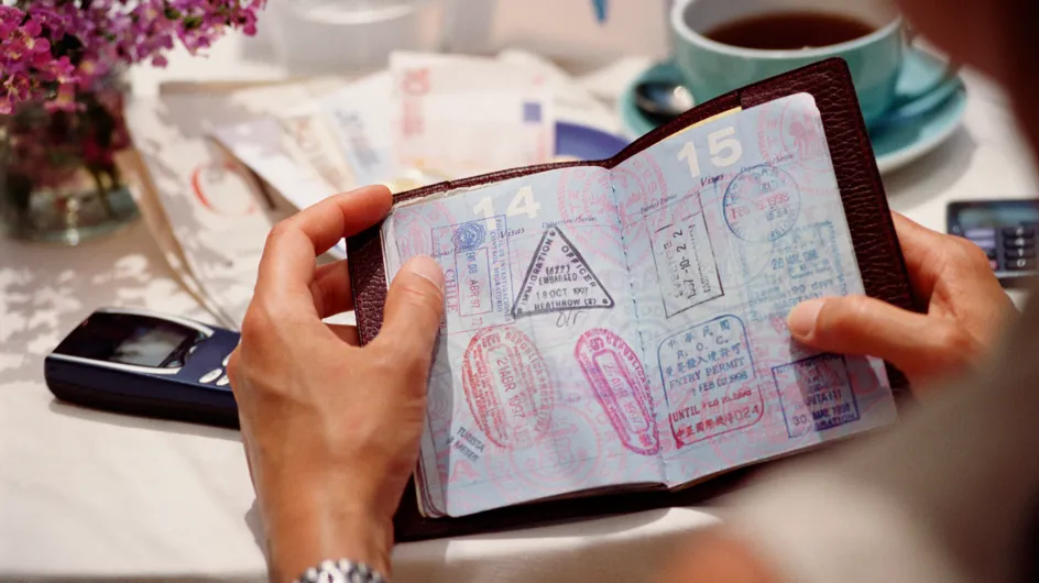 Carte d’identité et passeport : ce site vous permet de prendre rendez-vous en quelques clics