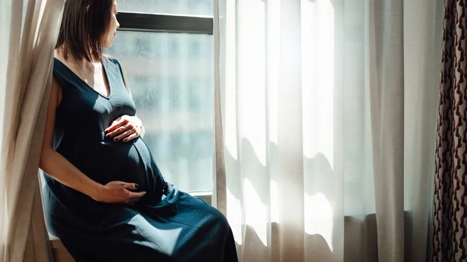 Ernia ombelicale in gravidanza e non: cause e sintomi