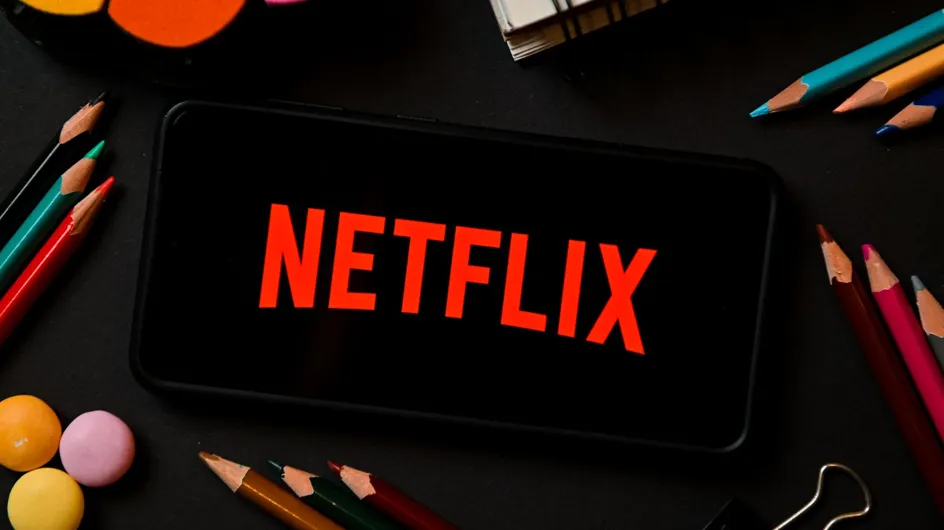 Netflix : cette comédie est considérée comme le pire film de la plateforme
