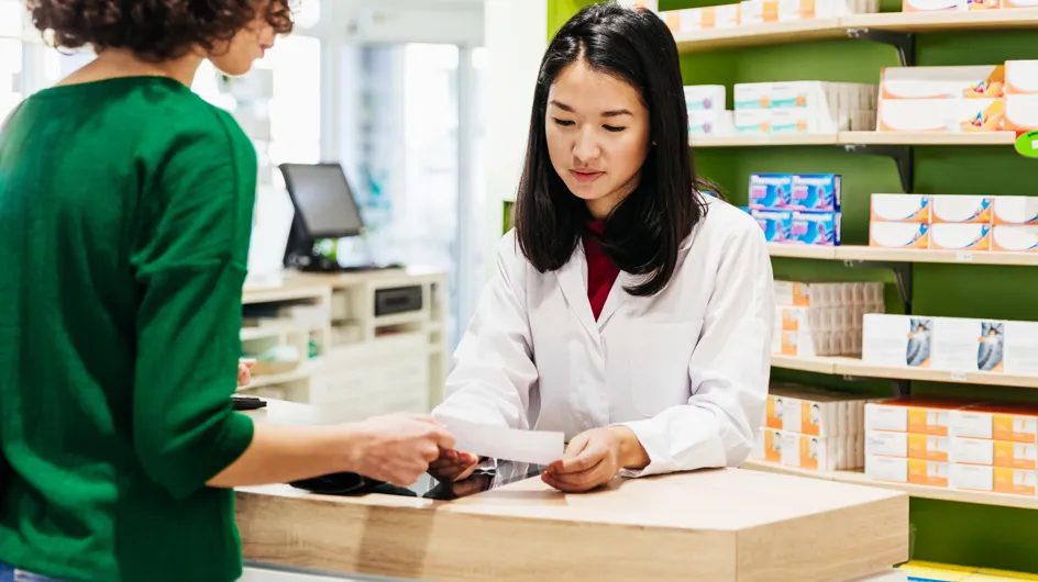 Pillola abortiva: negli Stati Uniti si compra in farmacia (anche online) con prescrizioni più veloci