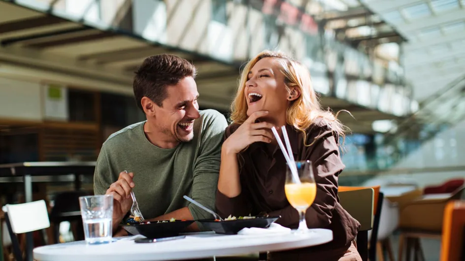 Rencontre : voici les 5 tendances dating qui vont définir votre vie amoureuse en 2023