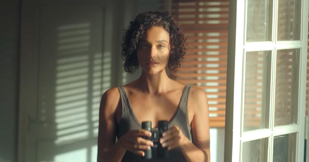 Un il Indiscret Netflix Ce Qu il Faut Comprendre Sur La Fin De La 