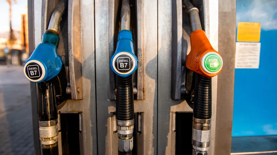 Anno nuovo segnato dall'aumento del prezzo della benzina: perché?