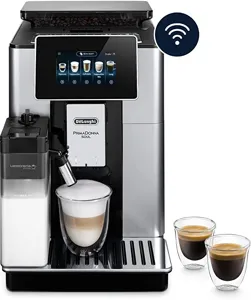 Soldes d'hiver 2022 : 130 € de remise sur la machine à café