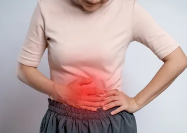 gastro vomissement : Comment soigner la gastroentérite ?