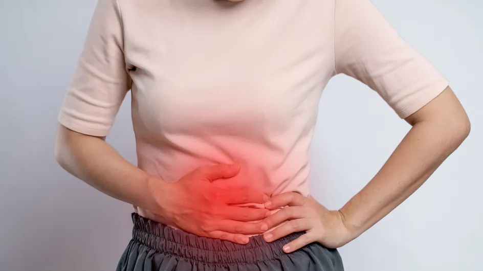 Gastro-entérite : symptômes, durée, comment la soigner ?