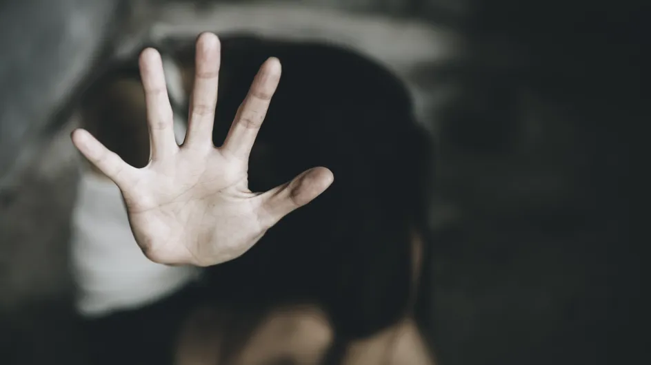Siena: una 12enne è stata violentata in discoteca, scattano le indagini