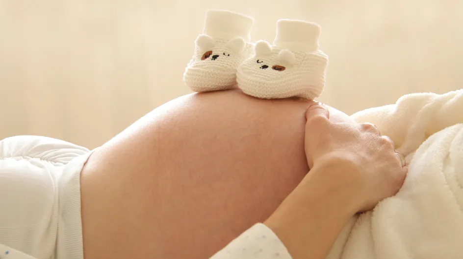 Maternité : la liste des meilleurs maternités pour maman et bébé s’agrandit