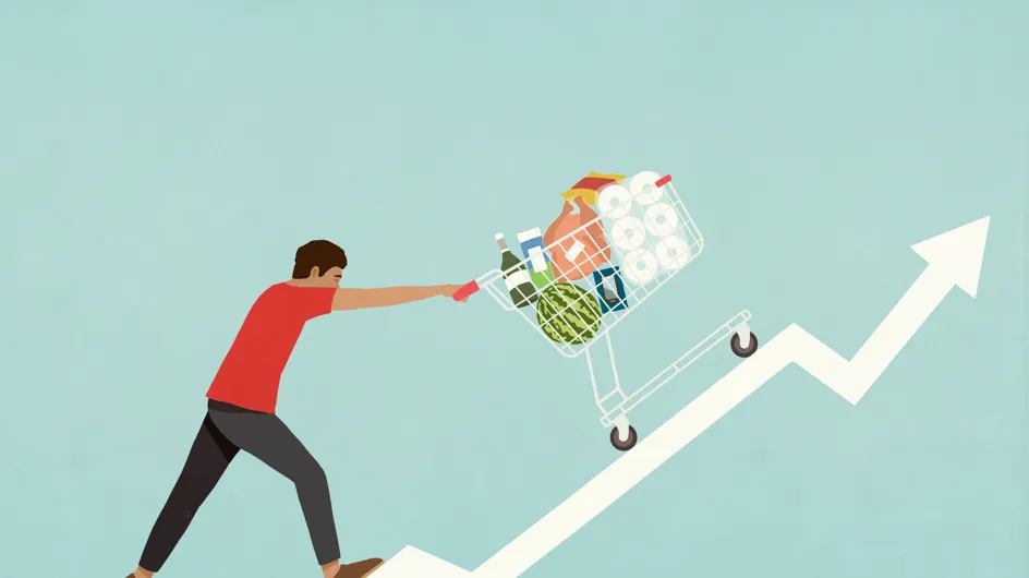 Pouvoir d'achat : une loi sur les promotions en supermarchés pourrait tout changer