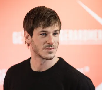 Xavier Dolan Pays Tribute To The Late Gaspard Ulliel At César Awards –  Deadline