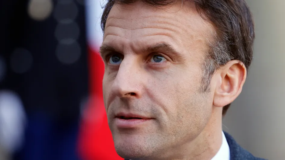 Grève du 19 janvier : la réaction d'Emmanuel Macron dévoilée, "J'assume les emmerdes"