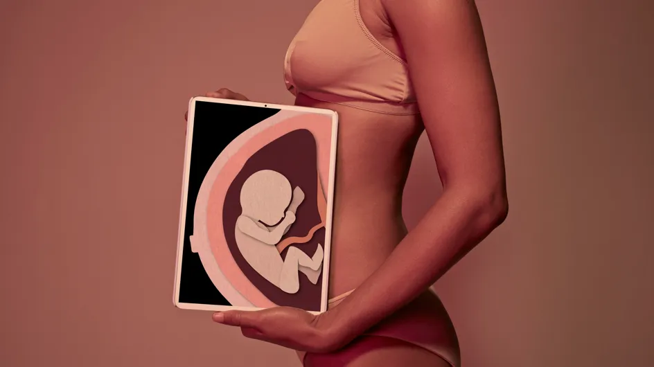 Certificato di gravidanza, cos’è e come richiedere questo documento a tutela delle donne incinte