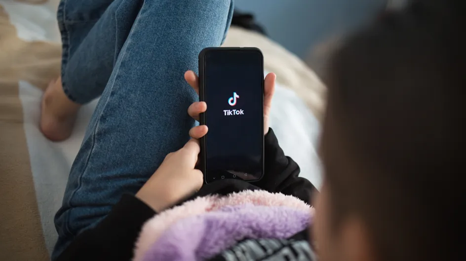 TikTok-App: Was Eltern dazu wissen sollten!