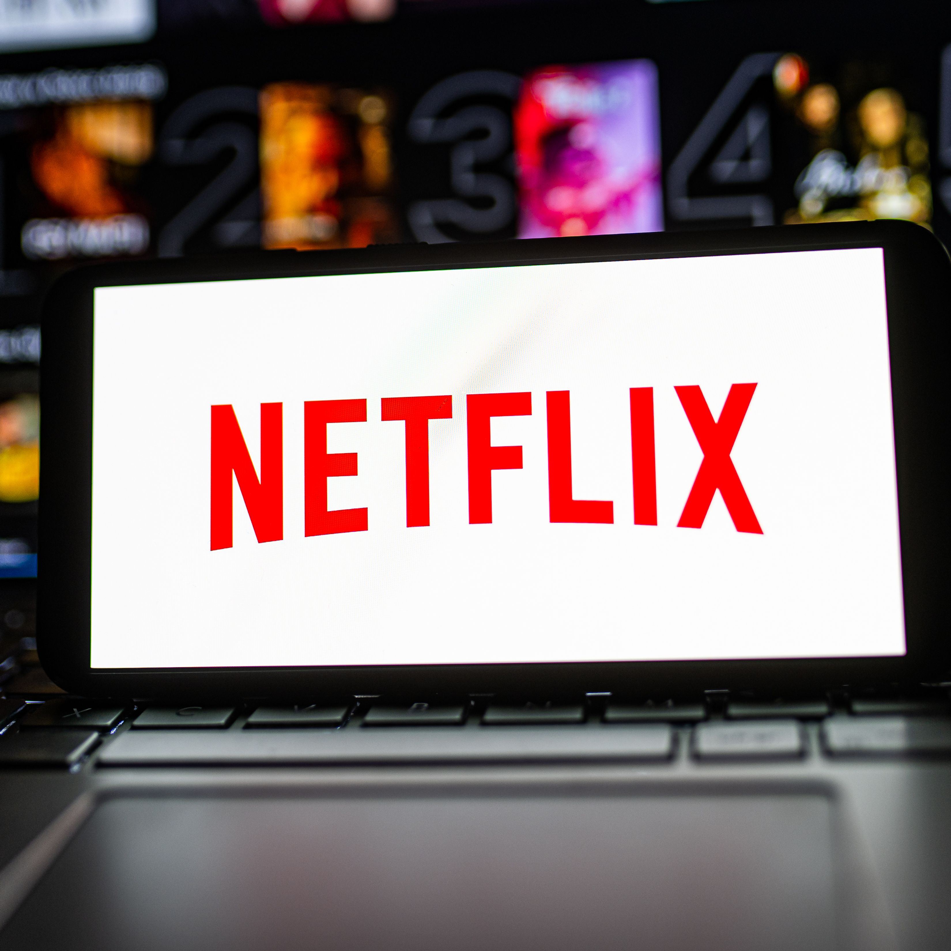Films Qui Quittent Netflix Janvier 2023 Netflix : attention, ces programmes quittent le catalogue en janvier 2023