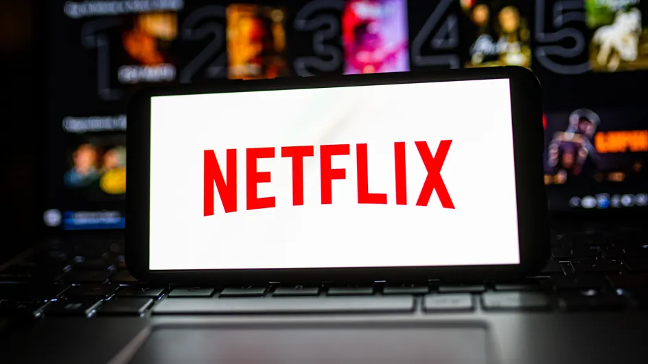 Netflix : attention, ces programmes quittent le catalogue en janvier 2023