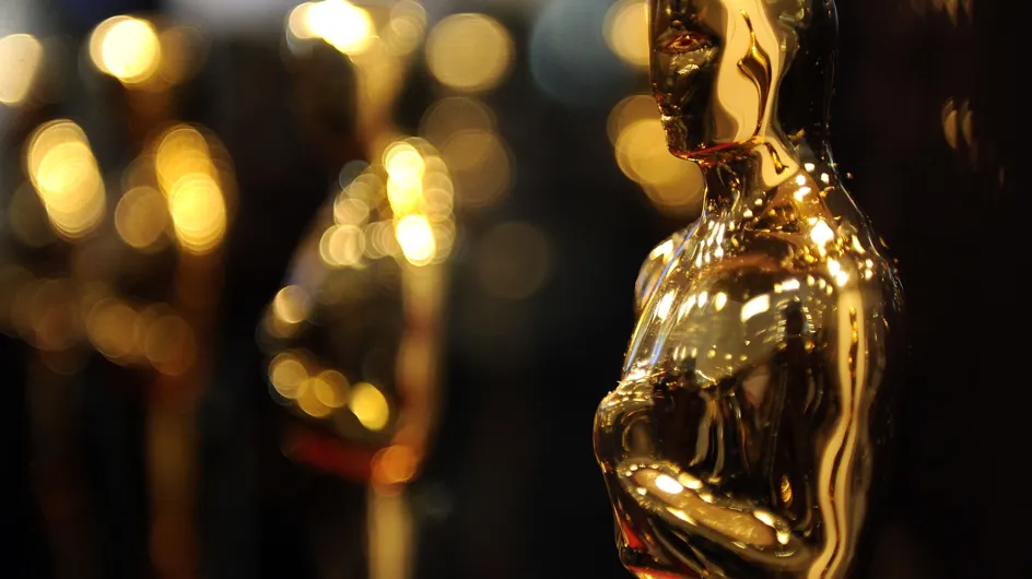 Premi Oscar e Razzie Awards 2023: tutte le nomination