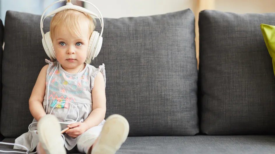 Die 10 besten Hörspiele & Hörbücher für Kinder