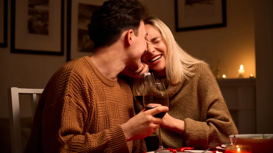 Love-Life-Balance: Das steckt hinter dem Dating-Trend