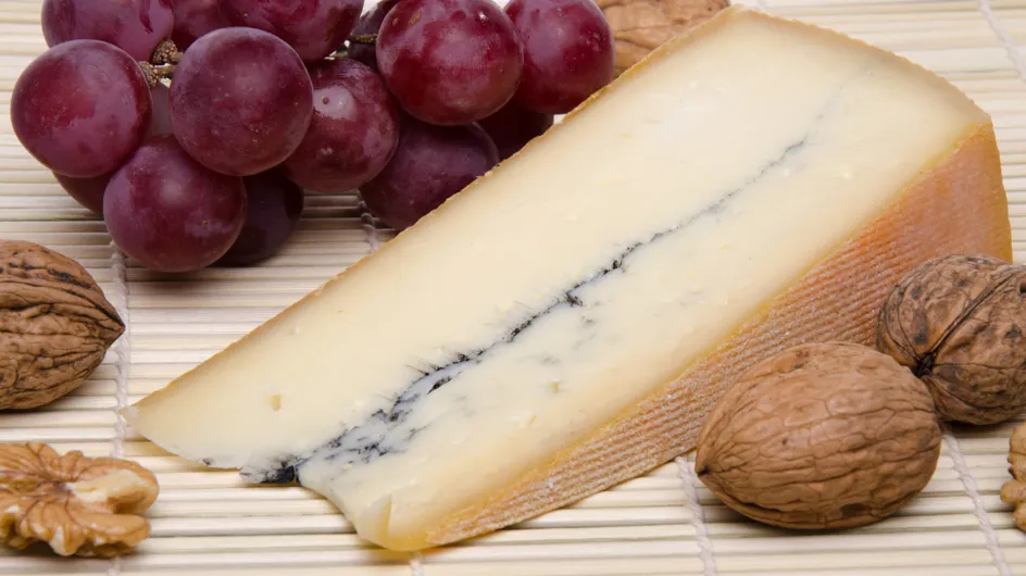 Rappel produit : ce fromage vendu dans toute la France est contaminé à la Listéria