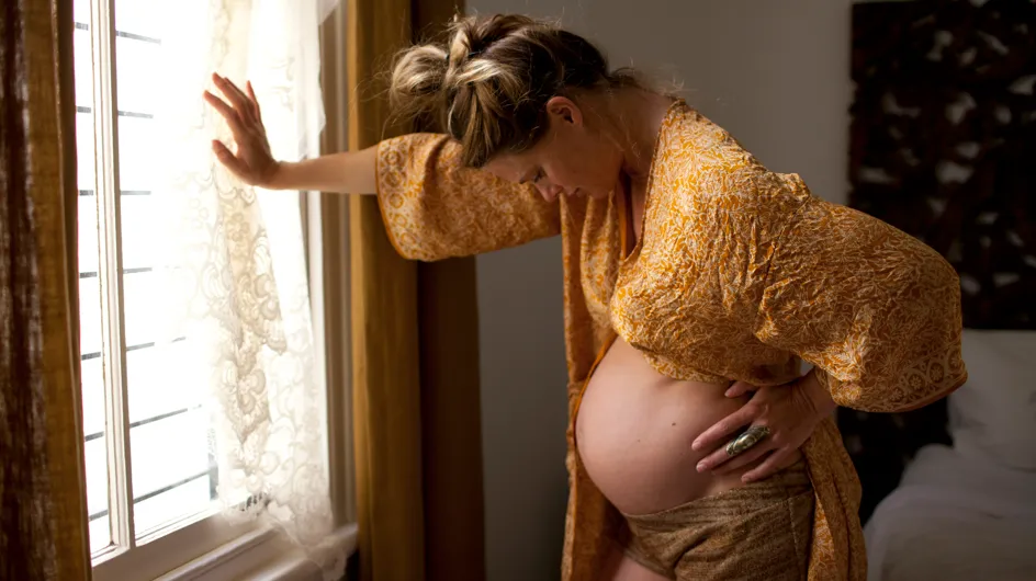 Partoanalgesia, cos’è e in cosa consiste il parto indolore a cui molte donne fanno ricorso