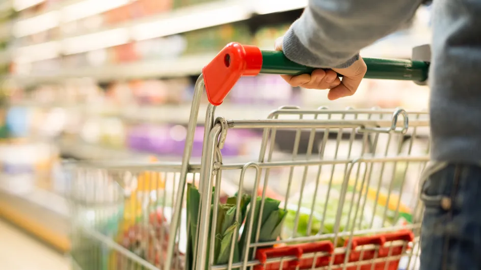 E.Leclerc, Carrefour, Auchan… découvrez quel drive de supermarché est le moins cher de tous !