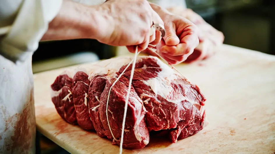 Pénurie : cette viande très appréciée des Français risque fortement de bientôt manquer