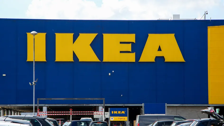 Un livreur IKEA interpellé : il est soupçonné d'agression sexuelle chez une cliente
