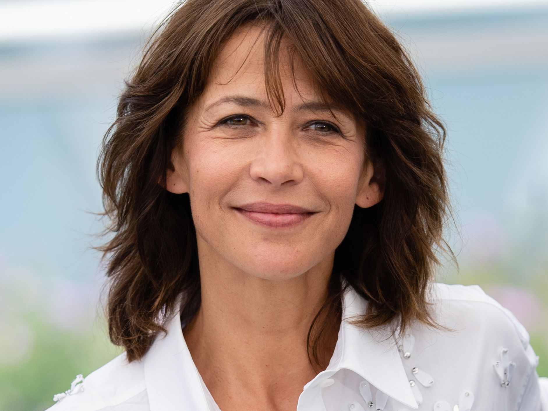 Sophie Marceau : ses 5 meilleures astuces beauté pour paraître plus jeune