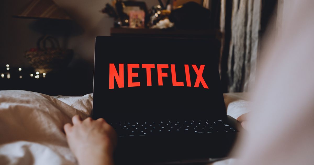Drastische-nderung-bei-Netflix-K-nnen-Nutzer-bald-nicht-mehr-ihr-Passwort-teilen-