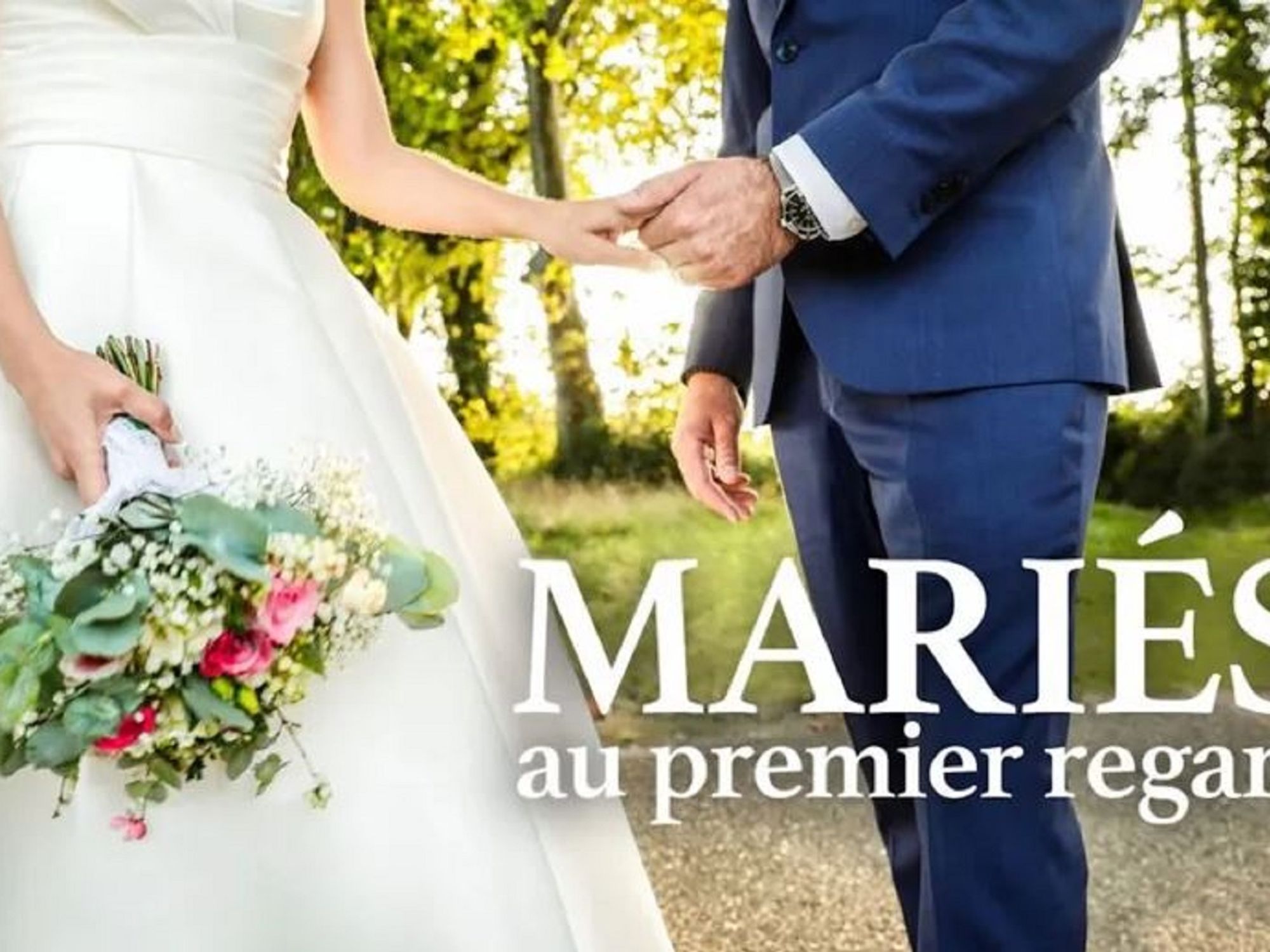 Mariés Au Premier Regard 2023 Date De Diffusion Mariés au premier regard 2023 : coup de tonnerre et gros changement pour la  saison 7