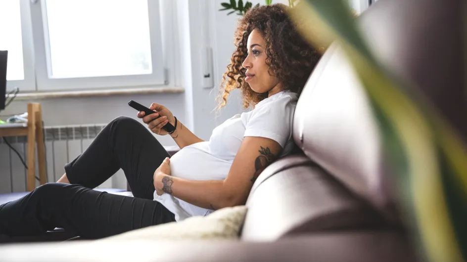 Dysgueusie : quel est ce symptôme de grossesse méconnu et étonnant ?