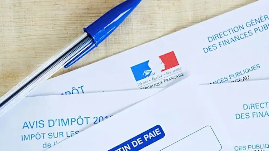 Impôts : certains Français paieront moins en 2023, en faites-vous partie ?