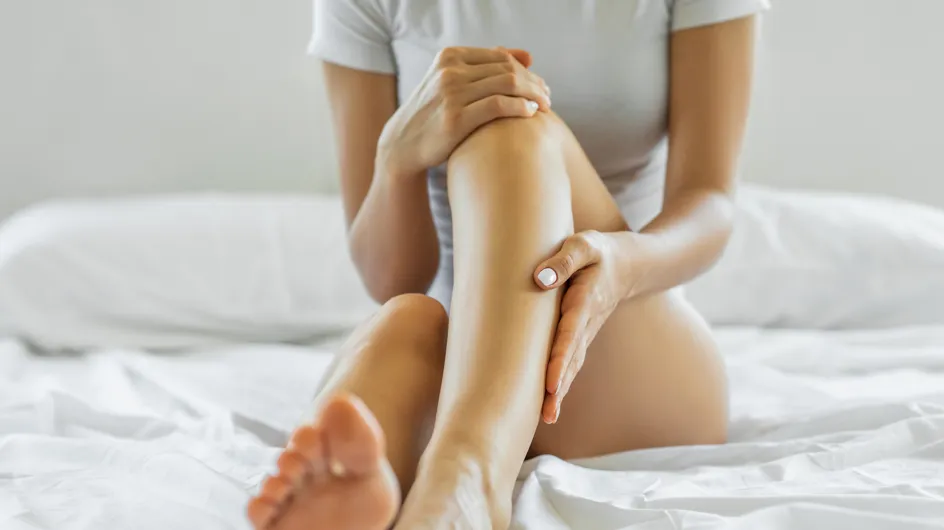 Follicolite alle gambe: cos’è, le cause e come si cura