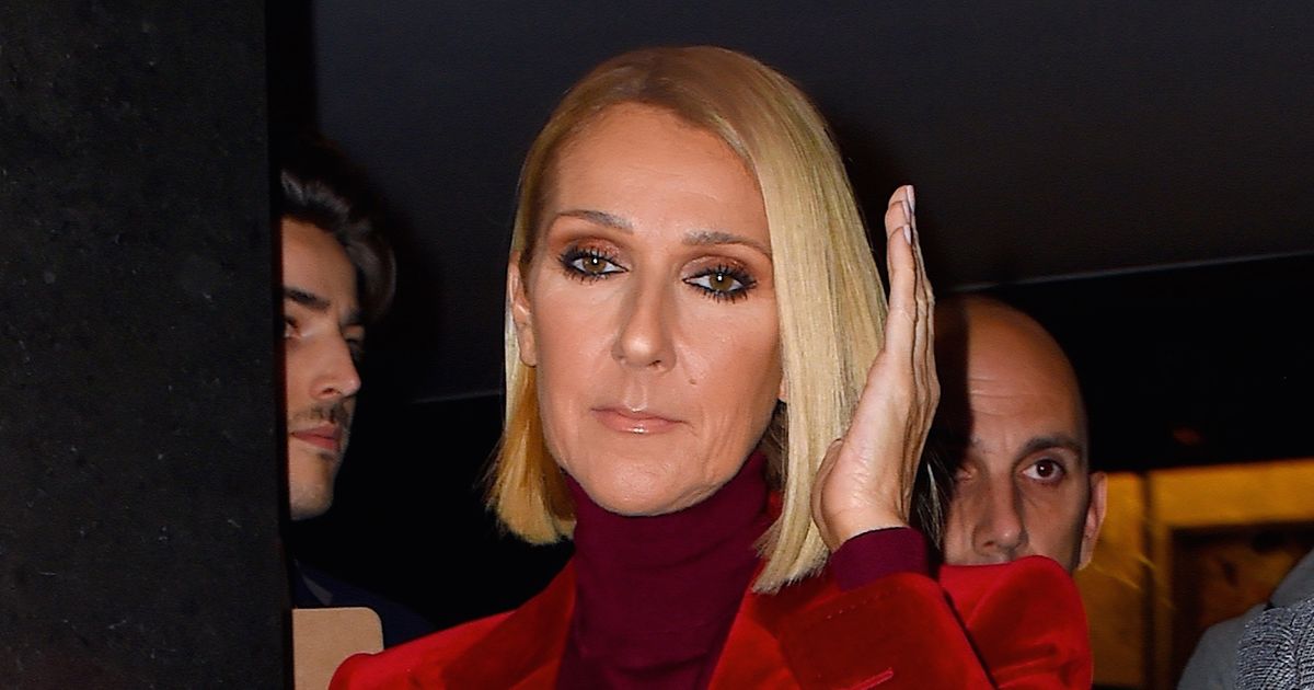 Céline Dion "ne faisait pas pitié", sa sœur brise le silence sur sa maladie et son traitement