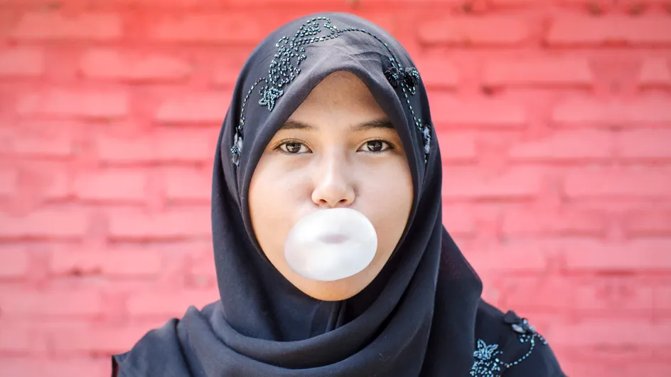 Perché scelgo di indossare lo hijab (o di non farlo): i discorsi sul velo islamico