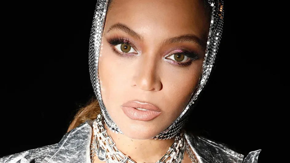 Beyoncé bientôt de passage à Paris : la star enflamme ses fans avec une grande annonce
