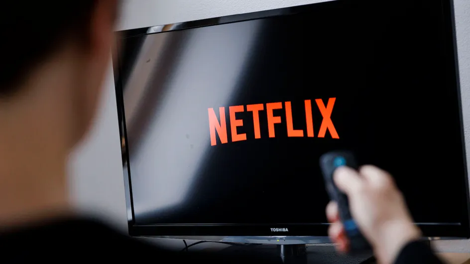 Netflix : le partage de compte bientôt interdit, que risquez-vous à continuer ?