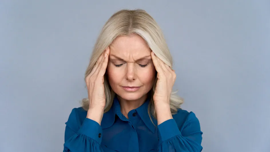 Migraine : les femmes y sont-elles vraiment plus sujettes ?
