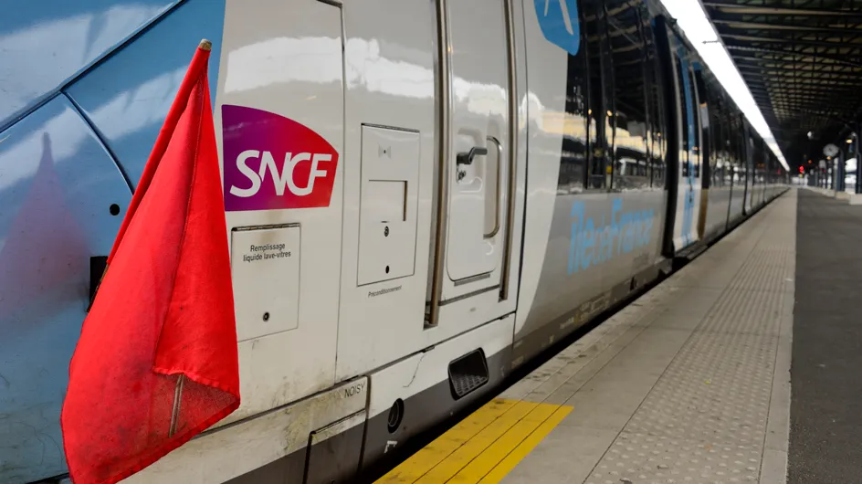 SNCF : les conditions de remboursement changent, mauvaise nouvelle pour les usagers