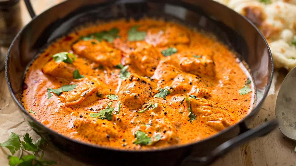 Indisch kochen für Anfänger: 5 authentische Gerichte, die jedem gelingen